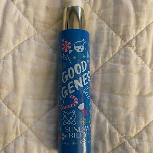 3.4 oz Sunday Riley Good Genes.  Brand new.  Never used   No packaging